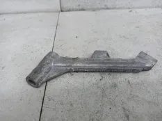 Кронштейн впускного коллектора Audi A4 B8 2011 06H129723E