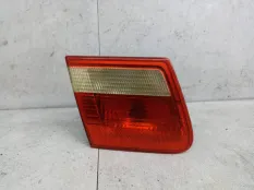 Фонарь задний левый BMW 3 E46 2000 8368759