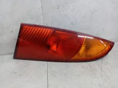 Фонарь задний левый Ford Focus рест. 2004 1M5113405A