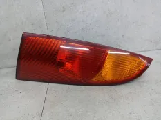 Фонарь задний левый Ford Focus рест. 2004 1M5113405A