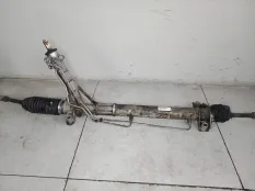 Рулевая рейка Renault Master 3 2014 490018112R