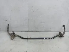 Стабилизатор задний Nissan Qashqai J10 2009 56230JD00B