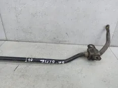 Стабилизатор задний Nissan Qashqai J10 2009 56230JD00B