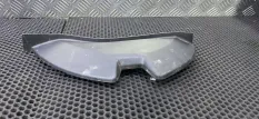 Заглушка Renault Megane 4 (2016 - 2020) 689210331R