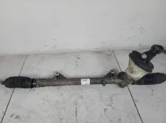 Рулевая рейка Renault Clio 3 2008 8200124407
