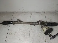 Рулевая рейка Renault Clio 3 2008 8200124407