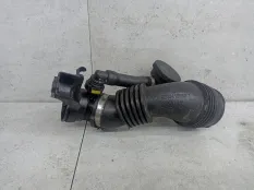 Патрубок воздушного фильтра Renault Megane 2 2006 8200412983