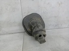 Кожух рулевой колонки Toyota Celica 7 T230 рест. 2003 4526820050