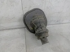 Кожух рулевой колонки Toyota Celica 7 T230 рест. 2003 4526820050