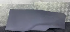 Пластик Renault Kadjar рест. (2018 - 2022) 689211777R