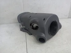 Кожух рулевой колонки Nissan Qashqai J10 2009 48470JD000