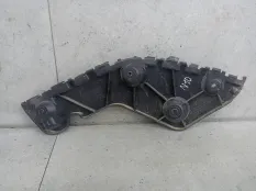 Крепление заднего бампера левое Renault Duster 2014 622210009R