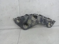 Крепление заднего бампера левое Renault Duster 2014 622210009R