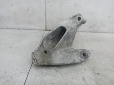 Кронштейн двигателя левый Audi A4 B8 2011 8K0199307BM
