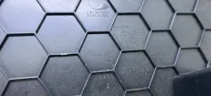 Обшивка салона Renault Kadjar (2015 - 2018) 689207296R