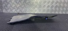 Заглушка Renault Megane 4 (2016 - 2020) 689306464R