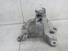 Кронштейн двигателя Audi A4 B8 2011 8K0199308BD