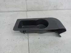 Подстаканник Renault Scenic 4 2018 897000359R