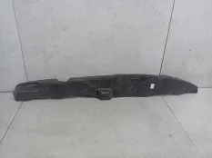 Пыльник крыла передний правый Hyundai Tucson 3 рест. 2019 84142D7000