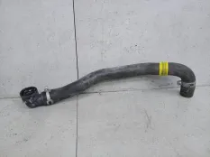 Патрубок охлаждения Hyundai Tucson 3 рест. 2020 25412D3700