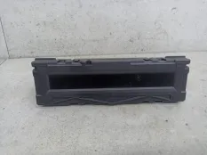 Дисплей Chevrolet Cruze 2010 95192267G