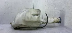 Бачок омывателя Mercedes-Benz Sprinter W906 (2006 - 2014) A9068690220