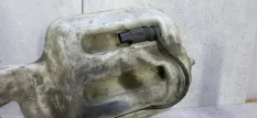 Бачок омывателя Mercedes-Benz Sprinter W906 (2006 - 2014) A9068690220