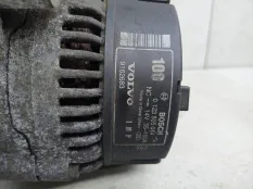 Генератор Volvo S70 2000 9162683