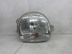 Фара правая Renault Twingo 3-й рест. 2004 7701046213