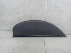 Декоративная накладка торпедо Renault Megane 3 2-й рест. 2014 689210037R
