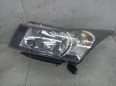 Фара левая Chevrolet Cruze 2010 96828234