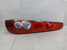 Фонарь задний правый Ford Fiesta 5 рест. 2007 6S6113404A