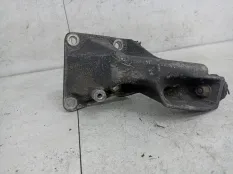 Кронштейн двигателя BMW 3 E90/E91 2008 6753167