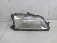 Фара правая Peugeot 306 1993 6205K5