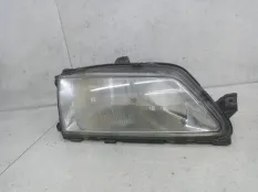 Фара правая Peugeot 306 1993 6205K5