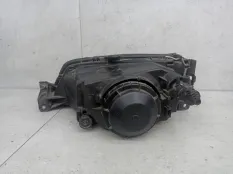 Фара правая Peugeot 306 1993 6205K5