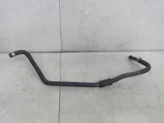 Патрубок расширительного бачка Hyundai Tucson 3 2018 25451D3000