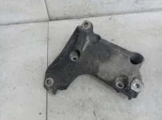 Кронштейн компрессора кондиционера BMW 3 E90/E91 2008 1439241