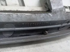 Фара Renault 21 рест. 1991 7700789900