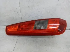 Фонарь задний левый Ford Fiesta 5 2004 2S5113A603A