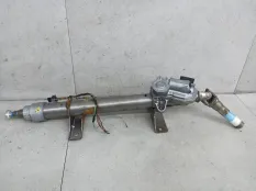 Рулевая колонка Mercedes-Benz Sprinter W906 2012 A0375456132