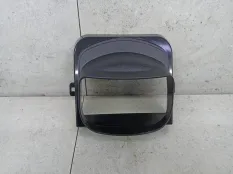 Кожух рулевой колонки Mercedes-Benz Sprinter W906 2012 A9066880006