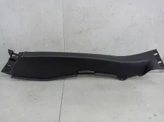 Накладка внутренняя на порог задняя левая Renault Talisman 2018 766335236R