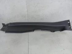 Накладка внутренняя на порог задняя левая Renault Talisman 2018 766335236R