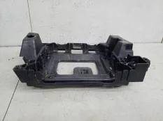 Кронштейн блока управления Mercedes-Benz Sprinter W906 рест. 2017 A9065459840