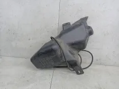 Бачок омывателя Chevrolet Cruze 2009 13260579