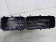 Блок управления двигателем Mercedes-Benz Sprinter W906 рест. 2017 A6519003203