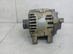 Генератор Peugeot 407 2007 9645865180