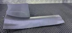 Пластик Renault Megane 4 (2016 - 2020) 769531497R
