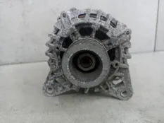 Генератор Renault Logan рест. 2012 7711497535
